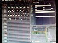 Experimental (Ambient / Alternative)