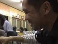 videos de Henpai! へんぱい！