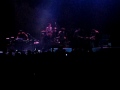 Passion Pit - 