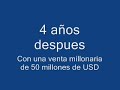 Evolucion SuperChino MZ