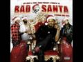 videos de Starr Feat. Juelz Santana - Jingle Bellz (Bad Santa Mixtape)