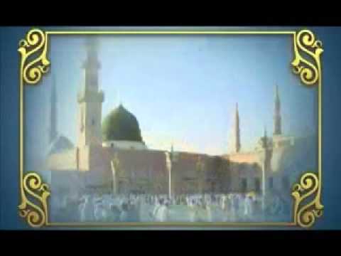 nazm - Sehr schöne Nazm - Badargah-e-Zeeshan - Ahmadiyya Bitte Abbonieren ! (Damit ihr keine schönen Nazm's verpasst) Islam Ahmadiyya Zindabad ! Mein Ask : http://a...