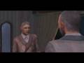 videos de X-Minus-One: Mars Is Heaven by Ray Bradbury (Part 3 of 3)