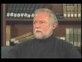 videos de (Part 1) Dr. Kovach discussing paper by Bill Young