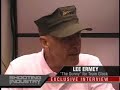 Pt. 2 \"Gun Rights\"