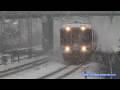 [720p]???? Scene.1 ?????373? Exp.Toukai winds up powder snow