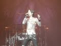 Buckcherry