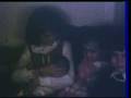 Wolk's Home Movies Part 2