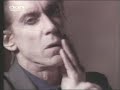 Iggy Pop - Living\