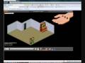 videos de habbo zeldha nl