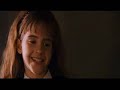 Take On Me - Harry Potter and the Prisoner of Azkaban - Flixster Video