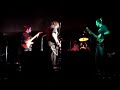 KLAUN - TIEMPO INMORTAL KLAUN - TIEMPO INMORTAL