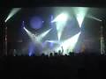 clip video Glorious Au coeur de la louange
