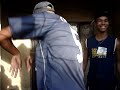 esse � mais um ensaio d bonde do cara d vaca e com participa��o especial do eduardo mukele galinha rsrsrs