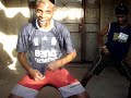 esse � mais um ensaio d bonde do cara d vaca e com participa��o especial do eduardo mukele galinha rsrsrs