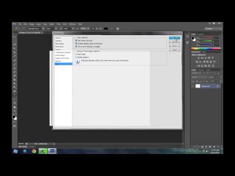 how to patch photoshop cs6