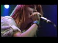 Search Video