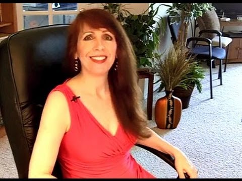 Pisces June 2013 Astrology Horoscope