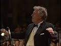 henri seroka conducting his credo