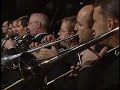 henri seroka conducting his credo