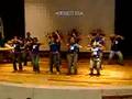 AIESEC EIA - SDL 2007 Roll Call