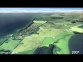 Entwicklungsstudie Klink Müritz