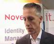 Interview with Volker Smid