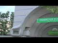 Hilang -AiU Ratna -