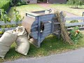 Impressionen 75 Jahre Renkenberge