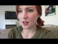 YouTube - Expletives Deleted: Swearing in Social Media