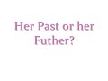 All that was left was Me and my Guitar ll Jemi Mini Movie Part 2