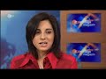 Evgenia Rubinova im ZDF Mittagsmagazin