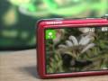 S-Girls Review : AWESOME FEATURE, SMART AUTO MODE Samsung ST50 (TL100)