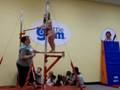 The Little Gym of Toms River - 4yrs Uneven Bars