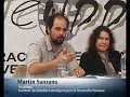 Foro: Sueldo �tico �el pago de chile?
