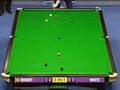 Hendry vs. White (Snooker) - Masters 2004