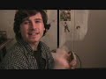 Review thématique:Jeux LJN Partie 2