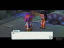 MySims Kingdom MySims Kingdom