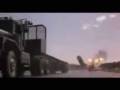 Final Destination Yakety Sax