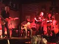 Tone Zone Jam - Alex