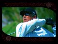 Golf palmeraie Palace