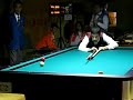 Ahmed-Al-Sada-Carom