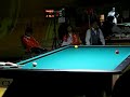 ???? ?????? - ????? Ahmed Al-Sada -Carom