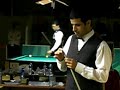 Ahmed-Al-Sada-Carom