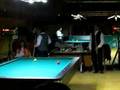 أحمد السادة - كاروم Ahmed Al-Sada -Carom