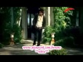 Shahrukh Khan y Preity Zinta en un Comercial Romántico