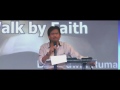 From Worry to Worship Walk By Faith From Worry to Worship Walk By Faith