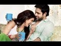 O Re Khuda mp4 Video