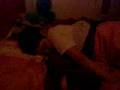 videos de Yay, Kewl Kids. :D hahahaha