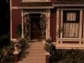 videos de charmed_family